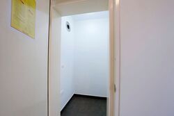 City Suites (D12), Apartment #516932611